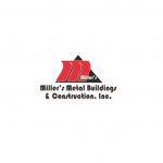 Miller's Metal Buildings