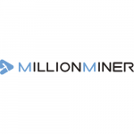 MillionMiner