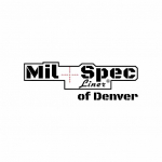 Mil+Spec Liner of Denver