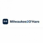 Milwaukee to O'Hare