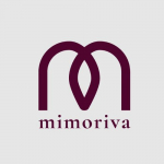 Mimoriva