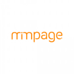 MimPage