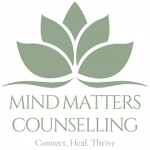 Mind Matters Counsellling
