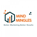 Mind Mingles India