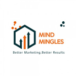 Mind MinglesIndia