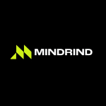 Mind Rind