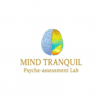 Mind Tranquil Psych Assessment Lab