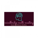 MindBridge Math