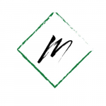 Mindful Cuisine Catering
