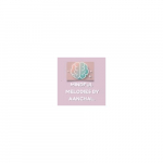 Mindful Melodies By Aanchal