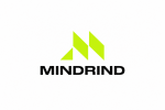 mindrind1