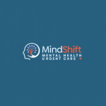 MindShift Mental Health Urgent Care