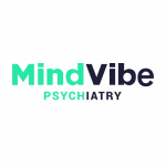 Mindvibe Psychiatry - McKinney, Texas
