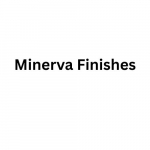 Minerva Finishes