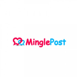 Minglepost Classifieds Pvt LTD