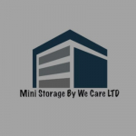 Mini Storage By We Care