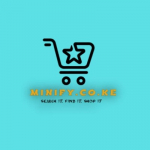 Minify Solutions