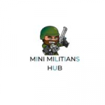 minimiltianshub