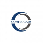 Minoxidil Conflugain