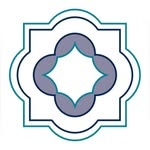 Minster Financial Management