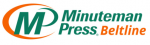 Minuteman Press