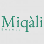 Miqali Beauty