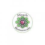 Miracle Botanicals Essential Oils