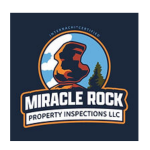 Miracle Rock Inspections