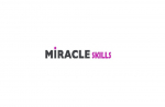 Miracleskills