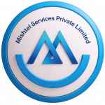 Mishtel Services Private Limited