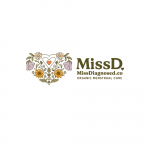 Miss Diagnosed