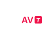 MissAVt