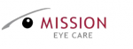 Mission Eye Care