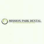 Mission Park Dental