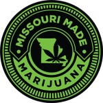 Missouri Made Marijuana