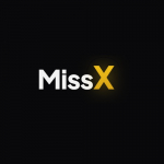 missx