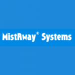 MistAway CR