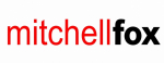 Mitchell Fox