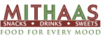 mithaas Resturant