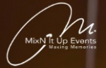 Mixn it up Events