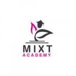 Mixt Academy Uk