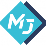 MJ Engineering Projects