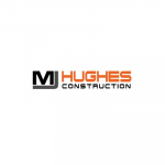 MJ Hughes Construction