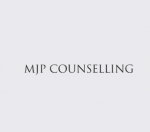MJP Counselling