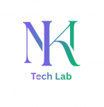 MK Tech Lab
