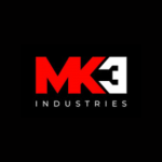 MK3 Industries