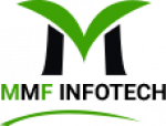 MMF Infotech