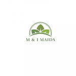 MNIMaids