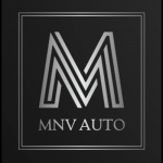 MNV AUTO DETAILING