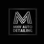 MNV AUTO DETAILING_